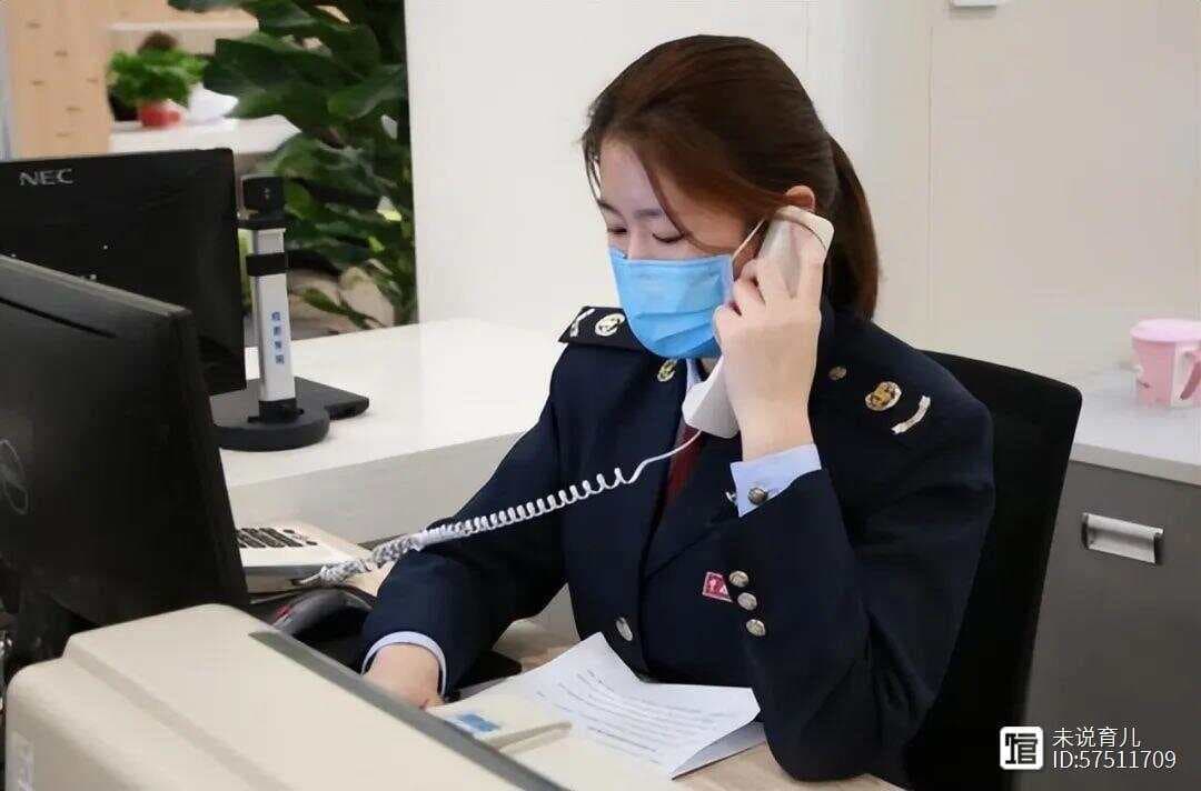 普通二本院校好就业的三个专业，或更适合中等生报考，上岸率高