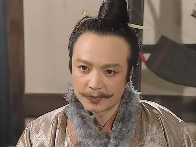 刘封死得冤不冤？看看这几点就明白了