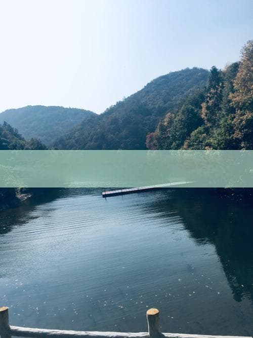 沈阳到张家界旅游全攻略：行程规划、必游景点与实用贴士