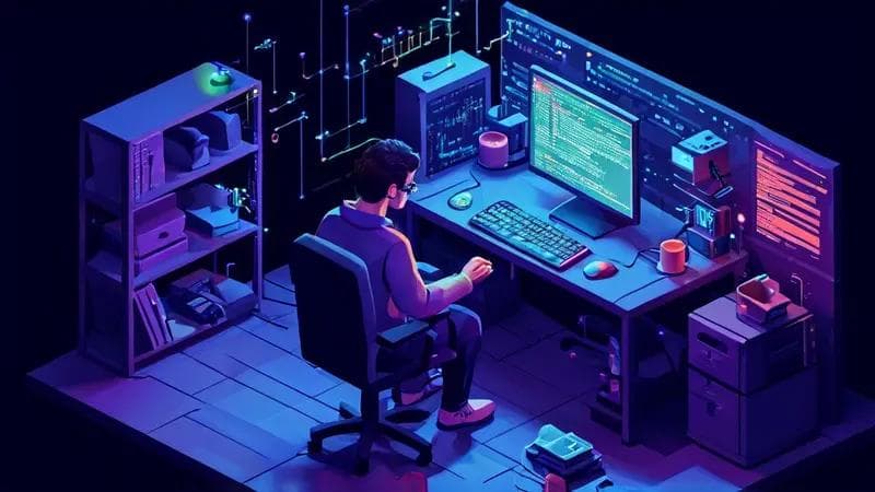 如何拒绝和别的团队合作