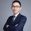 跨境卖家在美国经营的公司，要交哪些税？