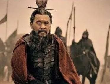 曹操与夏侯惇：堂兄弟以外的深厚情谊