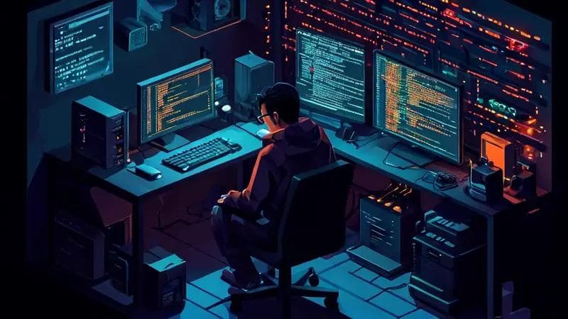 如何提高团队抗压能力