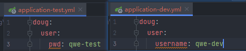 SpringBoot3快速入门与配置文件详解