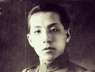 十万北伐军为什么可以击败百万军阀部队？详解北伐战争的兵力变化