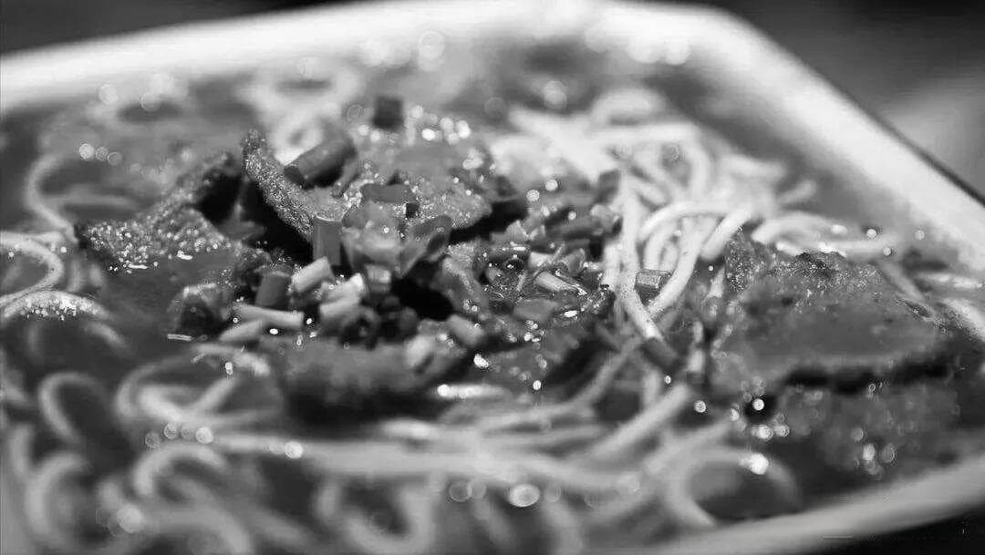 山东人眼中的江西美食：9大疑问，5天思考，终于解开了