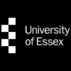 埃塞克斯大学怎么样