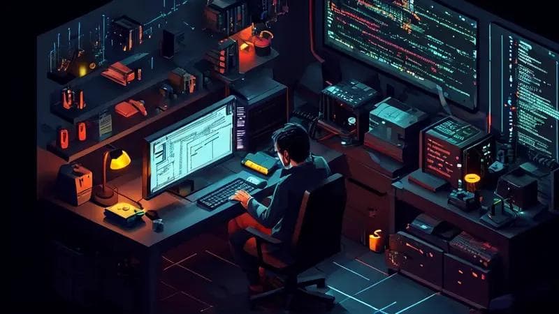 烂尾楼项目经理如何接手