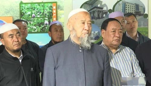 公务员公积金的计算方法与实践