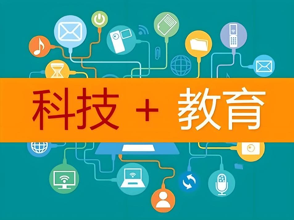 AI技术加速产业智能化，制造业医疗农业成应用先锋