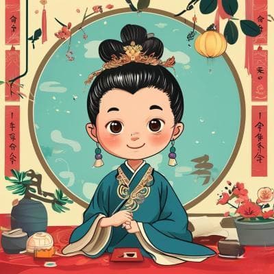 确保姓名三才出色都有哪些的技巧
