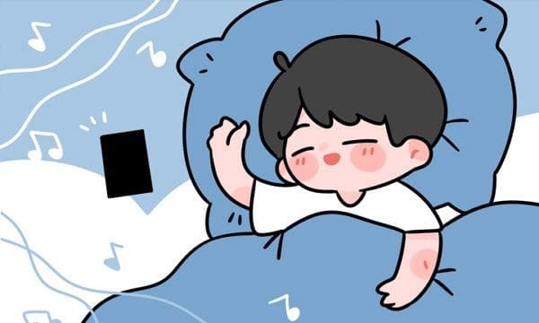 enough的位置口诀 用法是什么