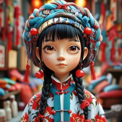 梦见前妻的深层含义与心理学解读