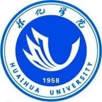 化学基础教程：深入了解化学键的奥秘