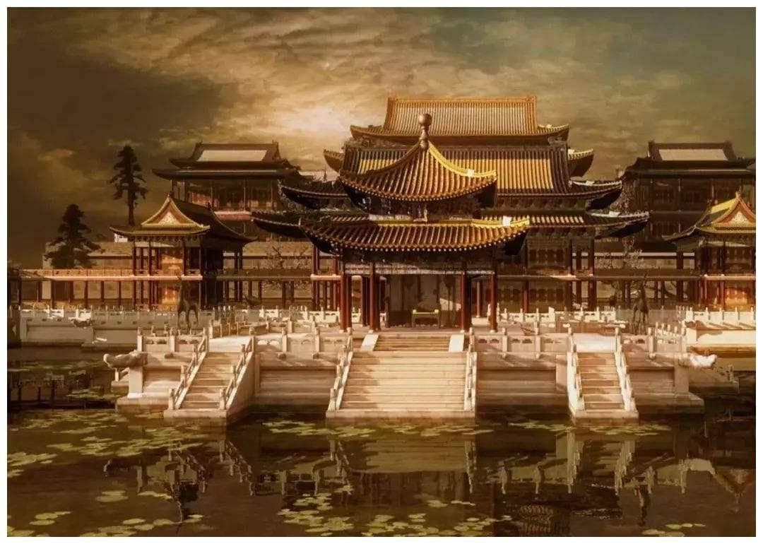 圆明园十二生肖兽首：一段曲折的回归之路