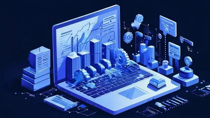 Wap网站如何做好SEO优化