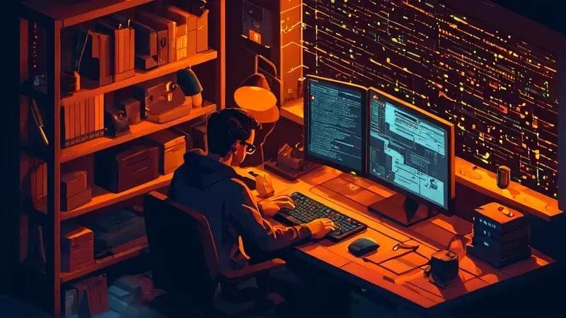 如何组好团队聚会