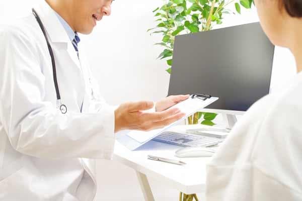 什么是遗传咨询？产前诊断咨询全解析