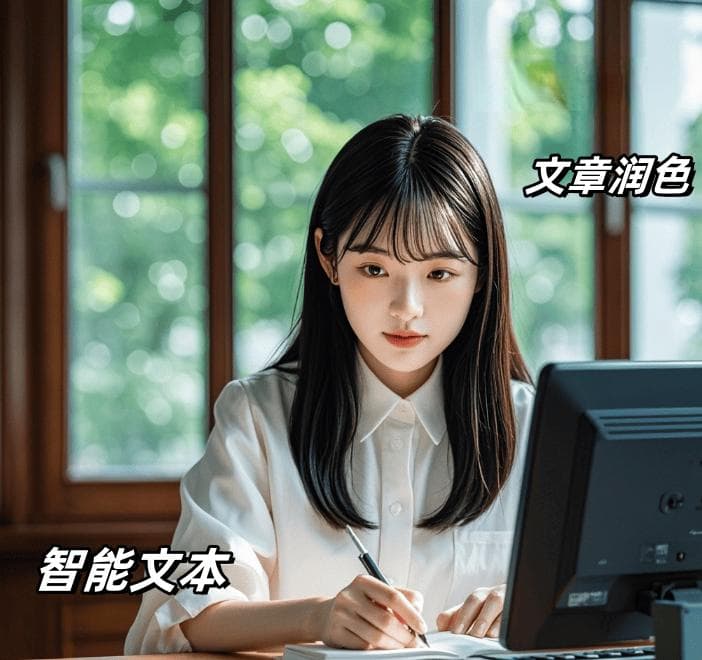 从零开始学AI，这些知识点你必须掌握！