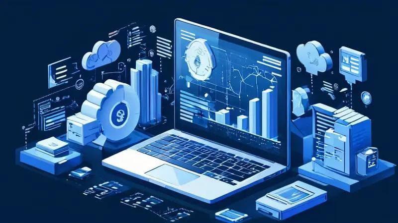 Docker配置文件检测方法详解