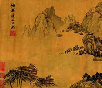 梦见前女友？解析不同情境下的情感密码
