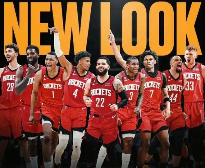 NBA赛场揭示运动医学的重要性：伤病管理与团队合作的关键