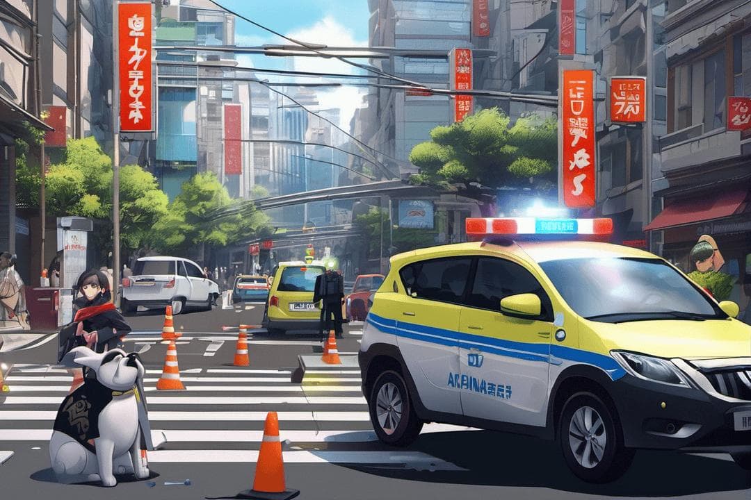 冬日电动车保养秘籍，让爱车温暖伴你行！