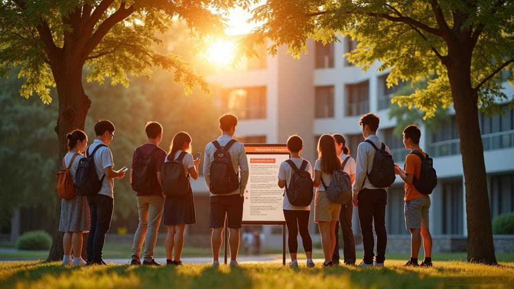 学校交两种保险：全面解析与选择指南