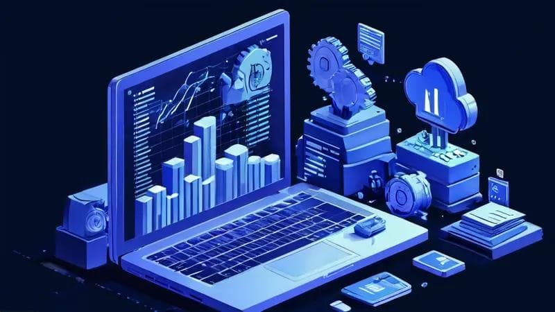 Excel快速处理大量图片的实用技巧