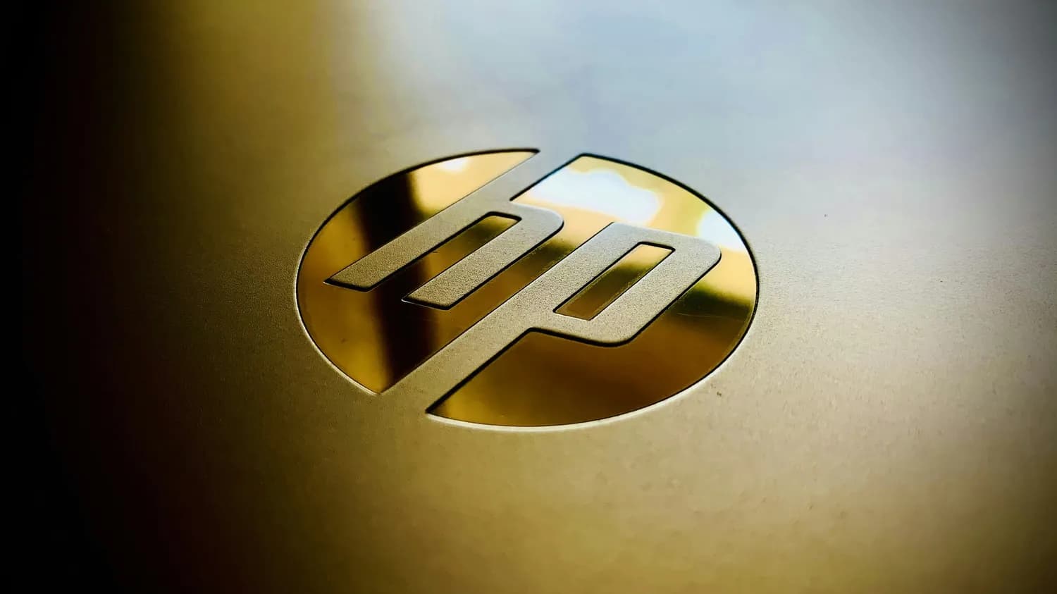 IPv6 Ready认证：企业网络安全升级指南