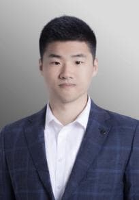跨境上市能提升海外销售业绩？浙大研究揭示企业全球化战略新路径