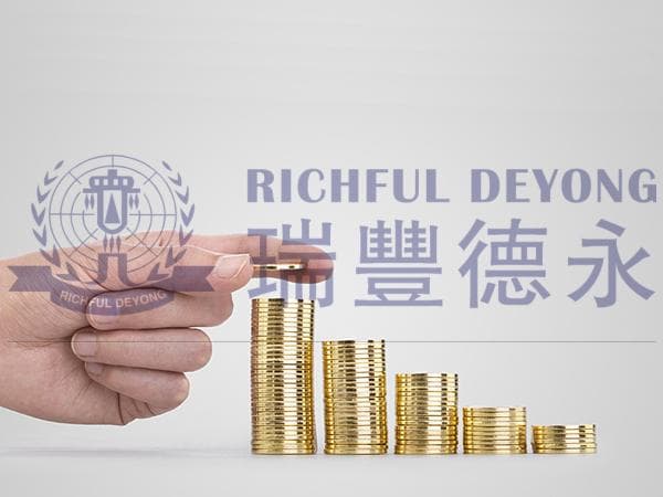 有限合伙企业——股权架构中分股不分权的常用设计工具