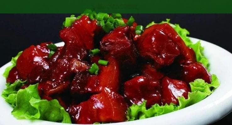 特色肉类市场赚钱机会与经营策略探讨