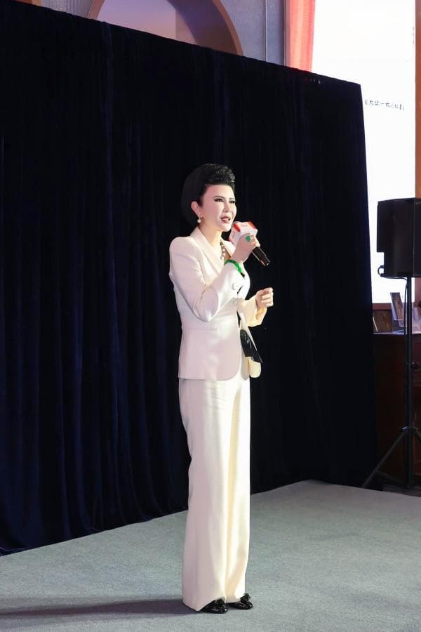 致敬京剧一代宗师周信芳先生，海派京剧破圈新纪元