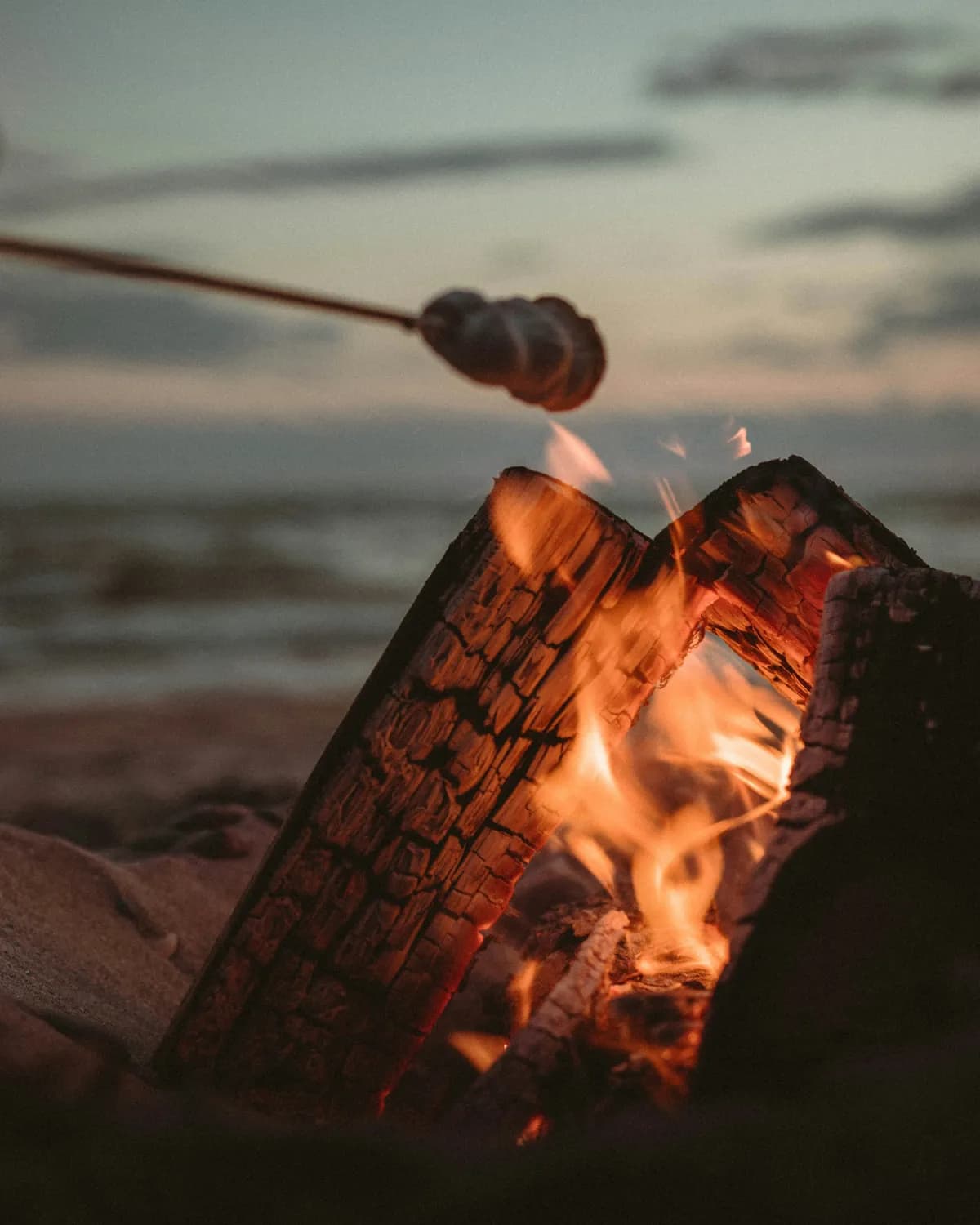 FIRE理念助你实现退休财务自由！
