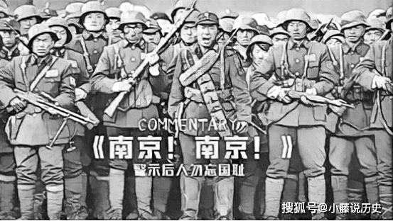 揭秘南京保卫战中被忽略的关键因素，这些细节你绝对想不到！