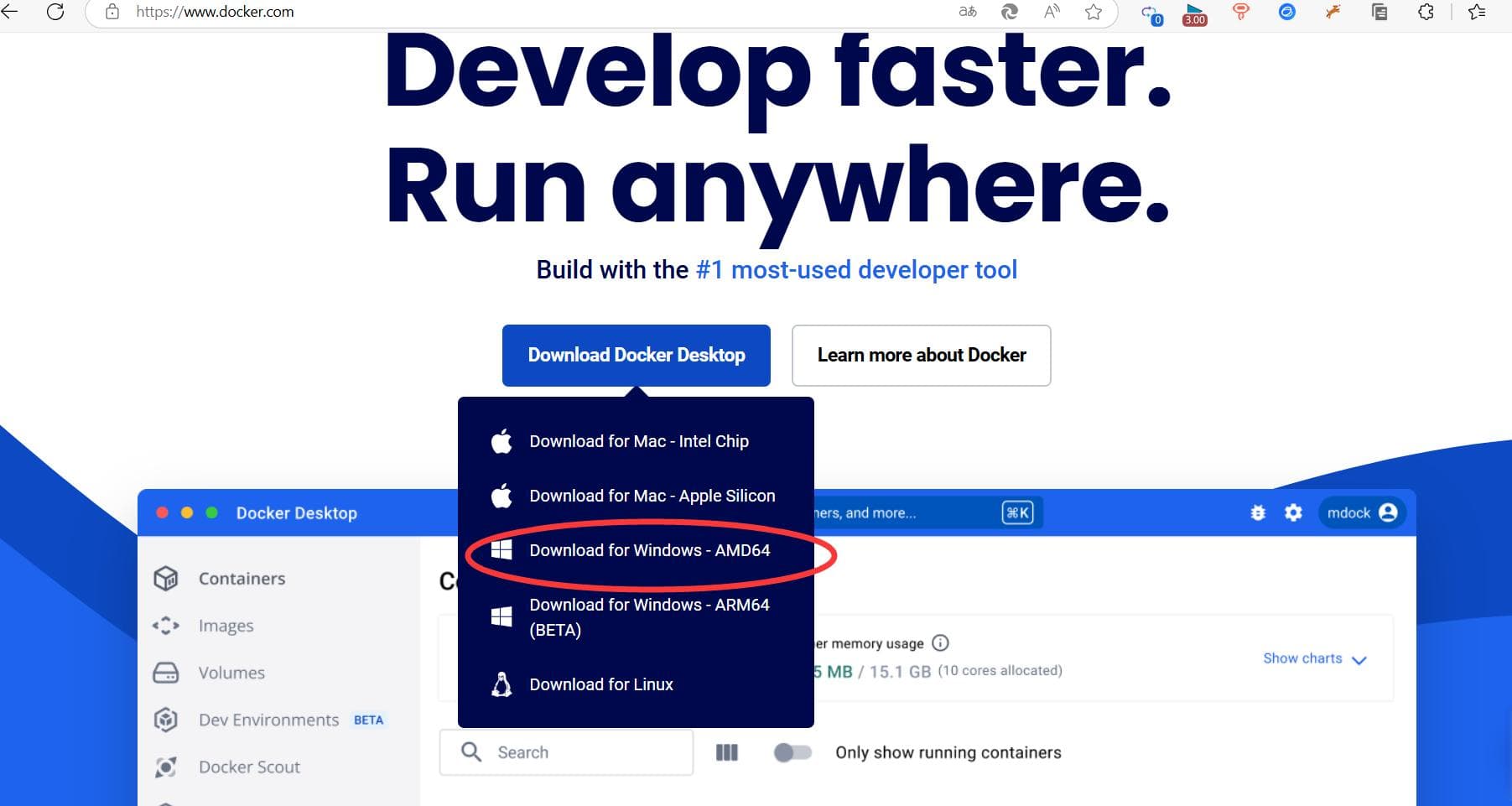 如何通过 Deepseek + Dify 实现零成本部署本地智能体