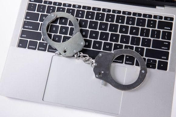 网络恐吓威胁怎么举报？三种途径助你维护权益