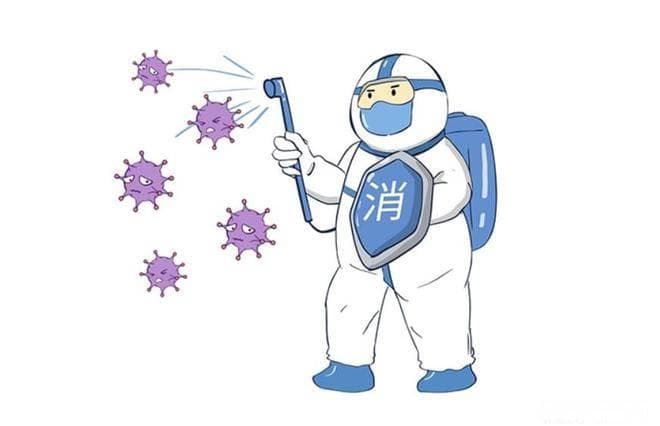 奥司他韦和阿奇霉素能一起吃吗？