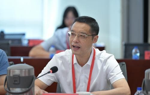 湖北潜江：从"江汉油城"到"能源新城"