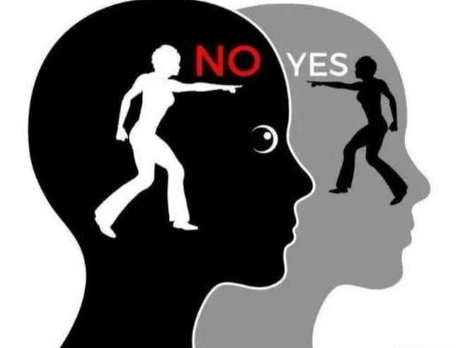 成功的底层法则：99%失败都是错误判断导致的！如何提升判断力？