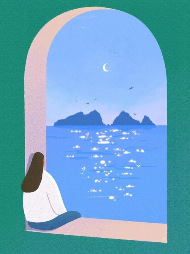NPD人格伴侣：“跟谁在一起，就是谁的灾难”