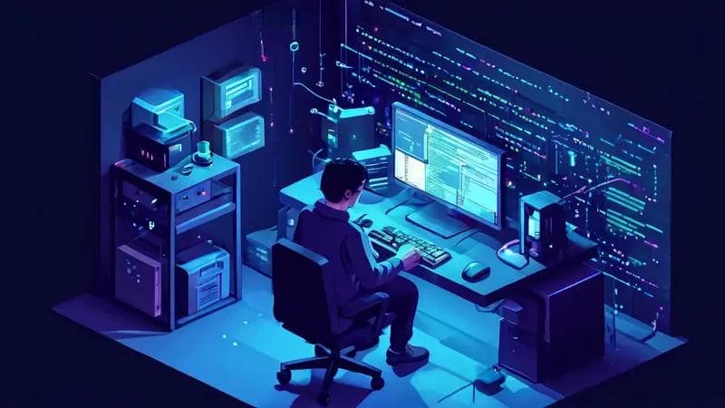 B2B企业如何提高销售管理