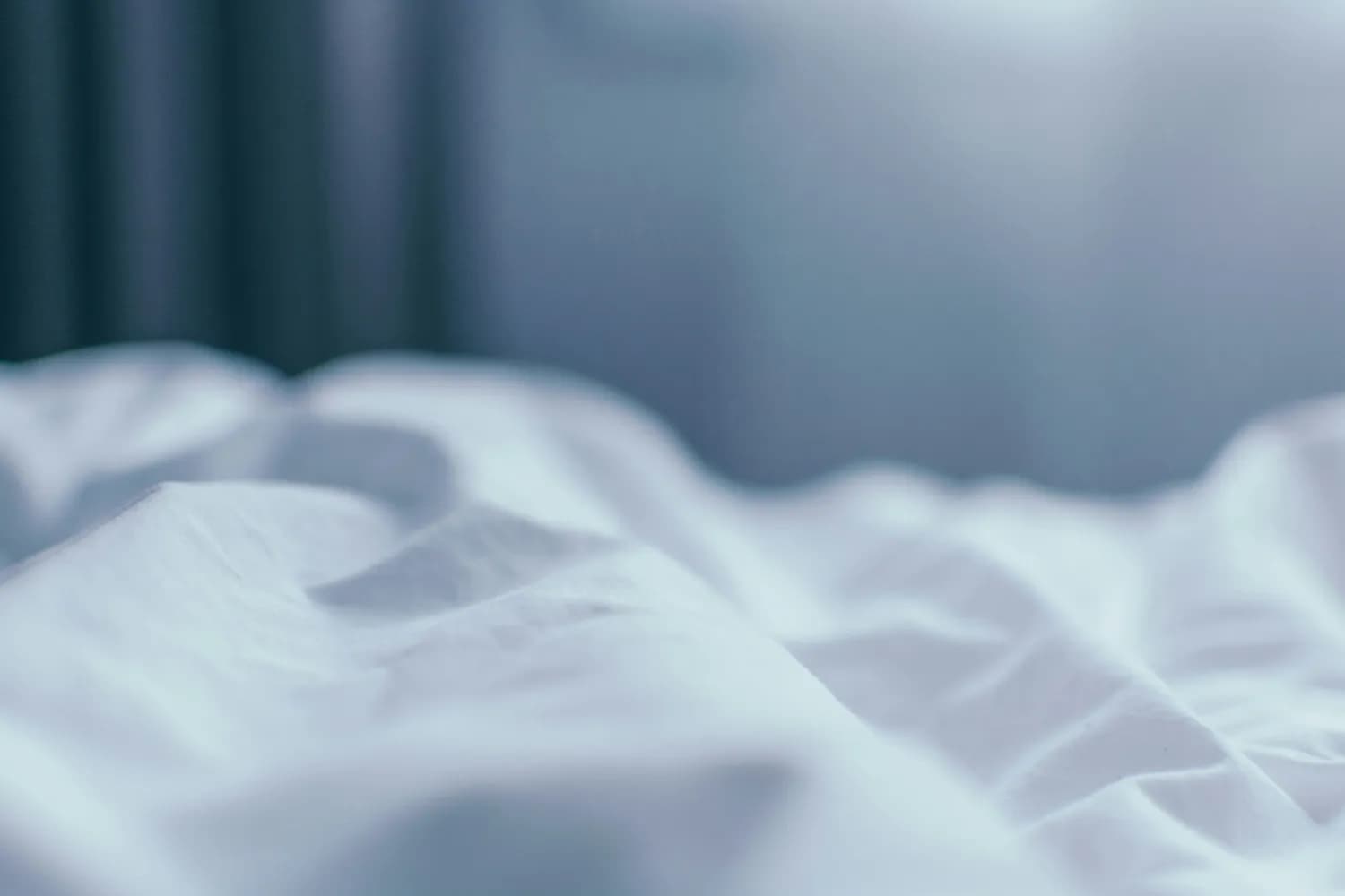 《新睡眠研究院》：科学睡眠的权威指南