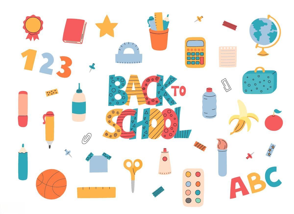 小学生该如何培养他们的集体荣誉感