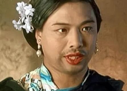 古代四大“丑女”：容貌虽不达标，才华品德却征服人心
