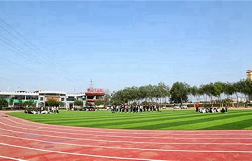 2025长沙经贸职业中专开设的专业一览表