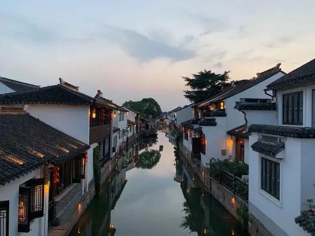 江苏酒的品牌有几种？细数其背后的独特魅力