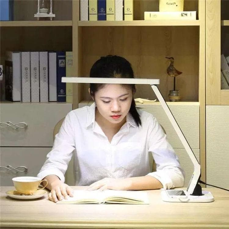 如何培养前瞻性的能力？
