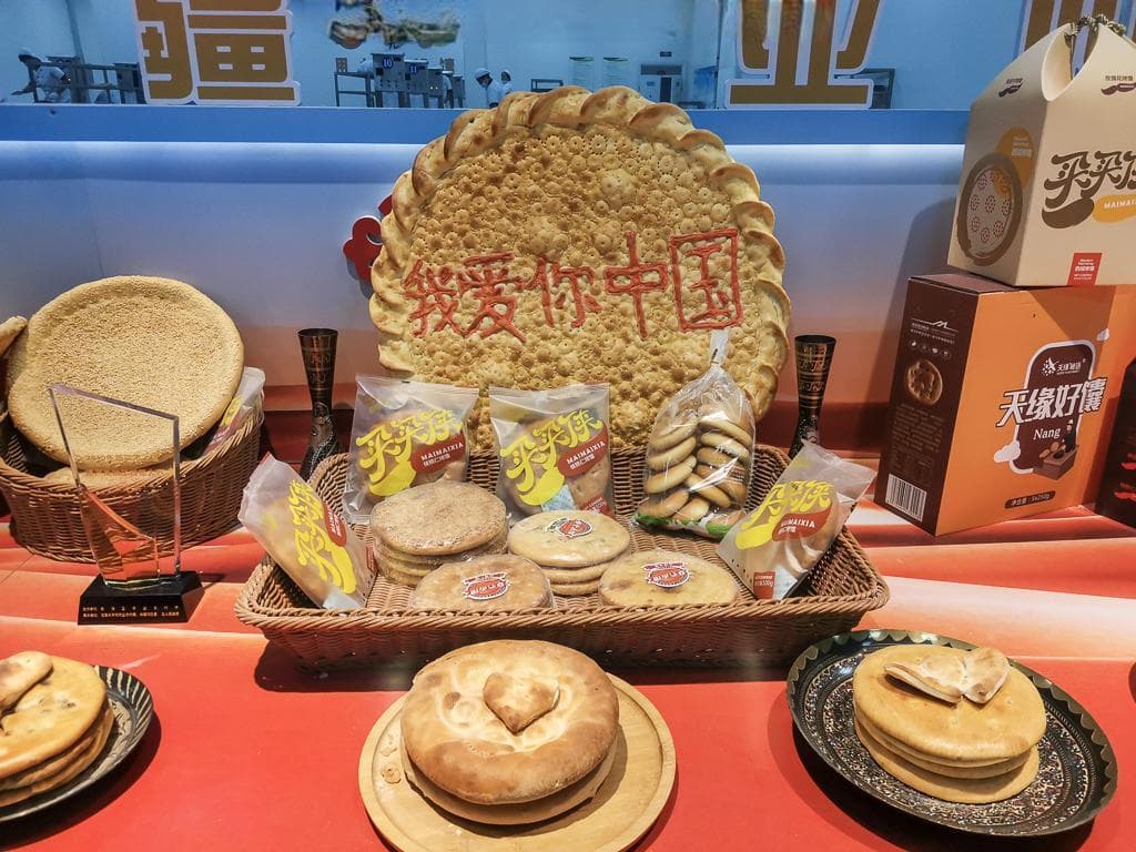 全面指南：如何创作个性化文案并提升您的写作技巧